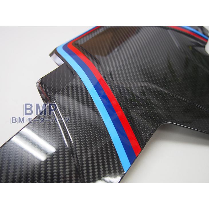 BMW 純正 F90 M5 F91 F92 F93 M8 BMW M Performance カーボン エンジン
