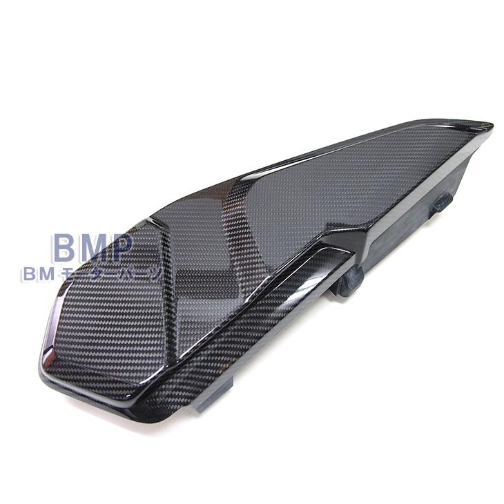BMW 純正 F90 M5 F91 F92 F93 M8 BMW M Performance カーボン エンジン