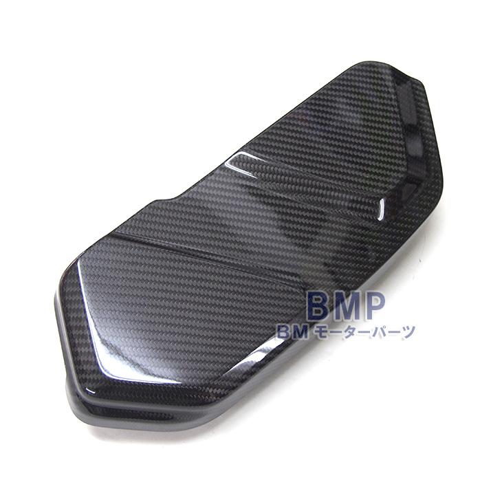 BMW 純正 F90 M5 F91 F92 F93 M8 BMW M Performance カーボン エンジン