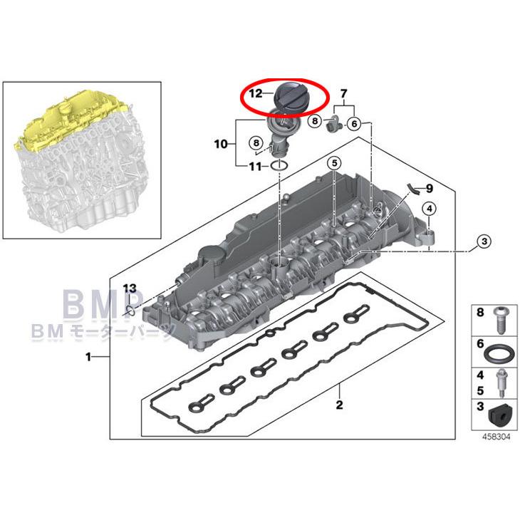 m333出品 Hb76620b8fd6344a7ade53b2b46a20