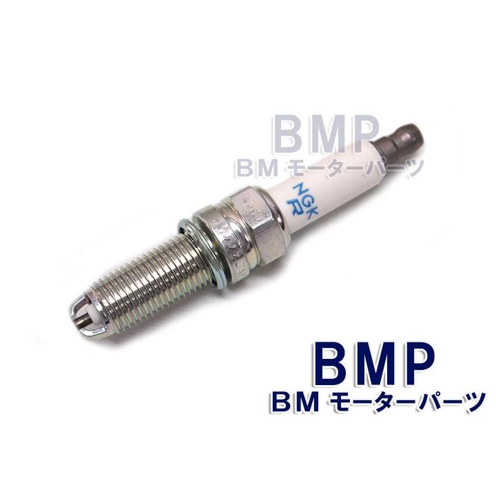 BMW 純正 ハイパワー スパークプラグ8本セットE90.E92 M3用 NGK LKR8AP : BMモーターパーツ - 通販 - Yahoo!ショッピング BMW 純正 ハイパワー スパークプラグ8本セットE90.E92 M3用 NGK LKR8AP : BMモーターパーツ - 通販 - Yahoo!ショッピング