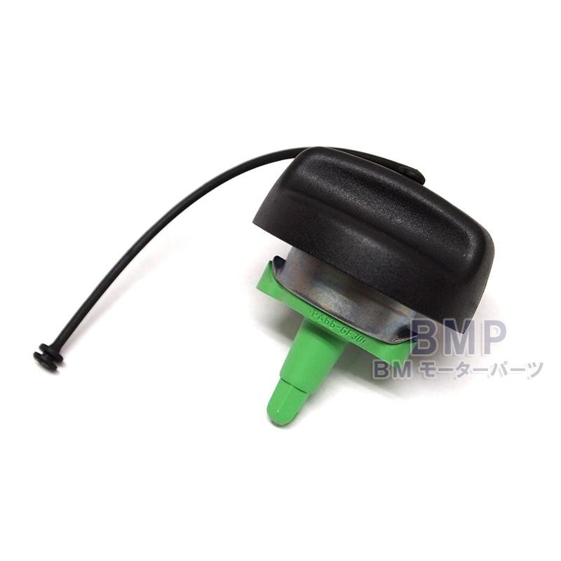 ガソリンキャップ　ローバーミニクーパー　レイランド　フューエルフィラーキャップ ガソリンキャップ ローバーミニクーパー レイランド フューエル