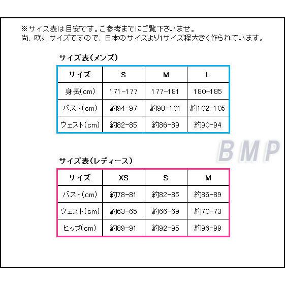BMW 純正 M COLLECTION  2019-21 M ロゴ Tシャツ メンズ バーガンディ 赤 コレクション｜bmp｜04