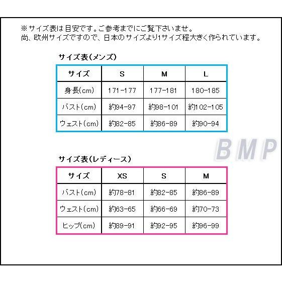 BMW 純正 GOLFSPORT COLLECTION ジャケット メンズ : BMモーターパーツ