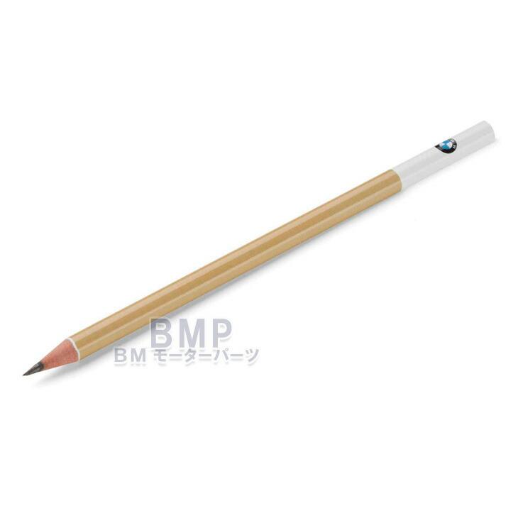 BMW純正　万年筆　ポールペン　セット品 BMW Fountain Pen and Ballpoint Pen Set | eBay