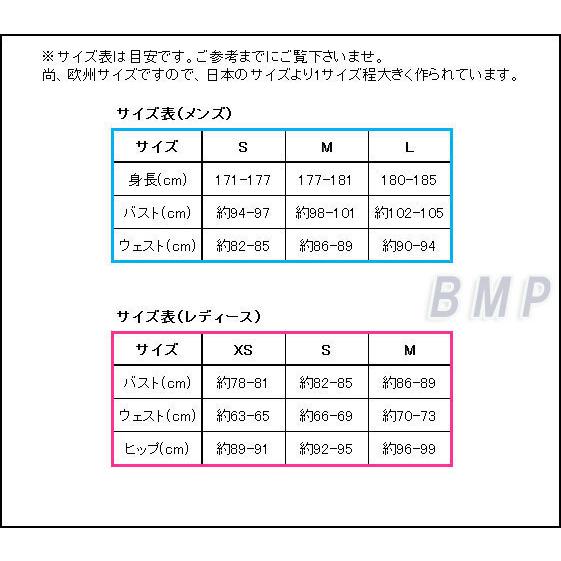 BMW 純正 M COLLECTION M スウェット ジャケット メンズ コレクション｜bmp｜03