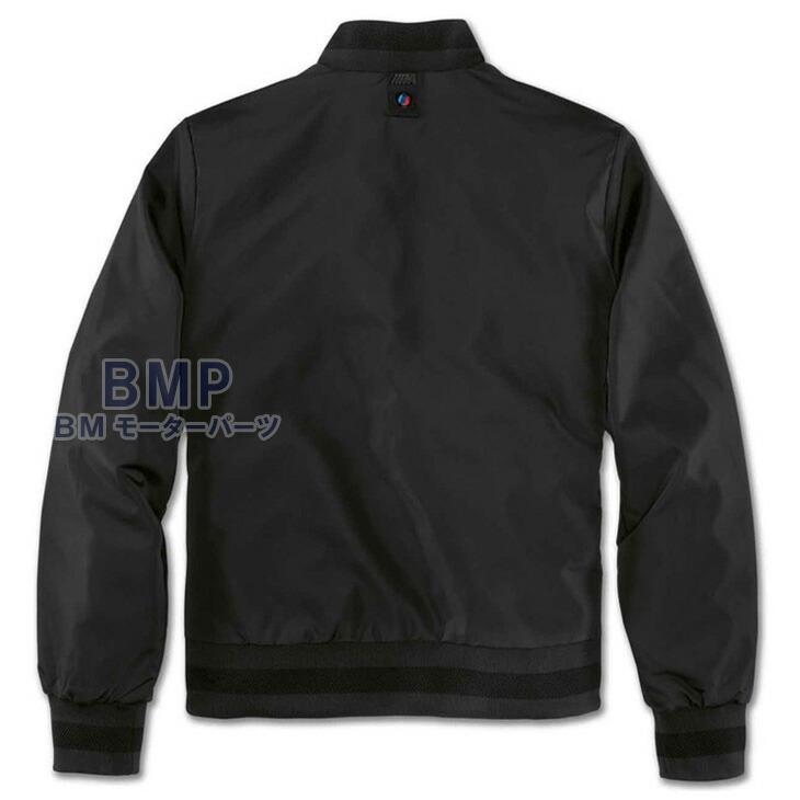 BMW 純正 M COLLECTION M ジャケット レディース レッド/ブラック リバーシブル コレクション｜bmp｜05