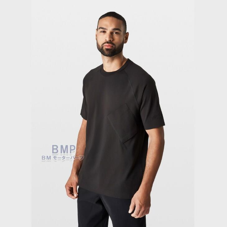 BMSG BM5G Tシャツ Mサイズ 黒 新品未開封BMSG BM5G 2025 FESフェス ロゴ入り黒TシャツMサイズ 2025