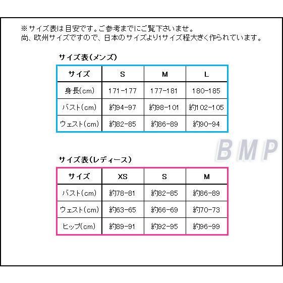 BMW Motorrad 純正 デニムシャツ 厚手 海外サイズM（日本L相当