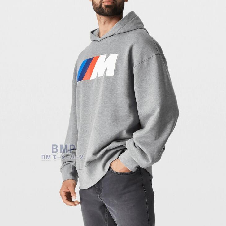 BMW 純正 M COLLECTION 2023 GOODS WITH FREUDE ユニセックス ロゴ