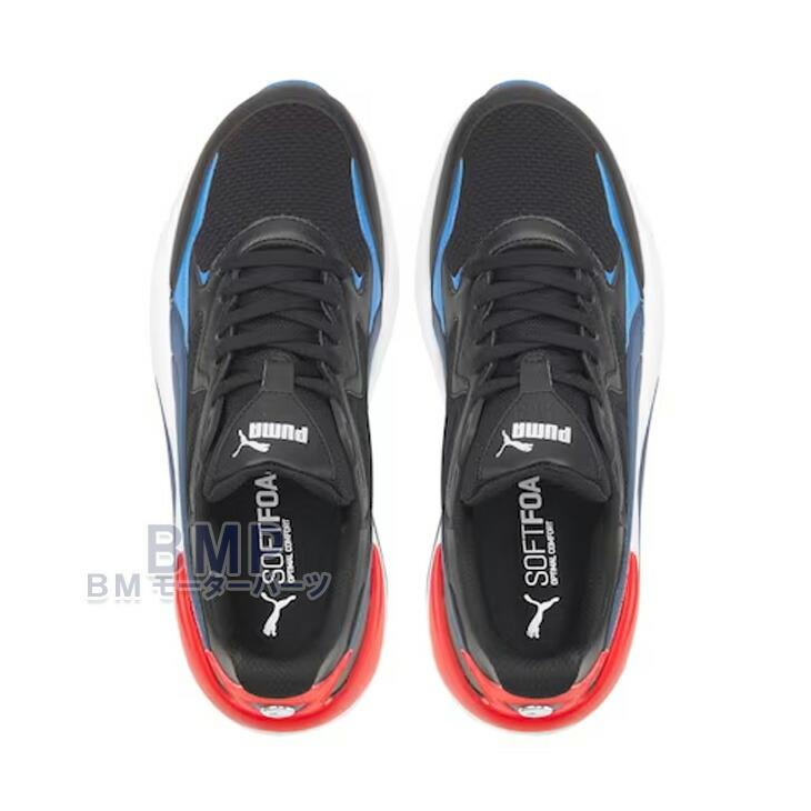 pop ma r t 未開封、新品 GOODSMILE COMPANY (グッドスマイルカンパニー) 桜ミク