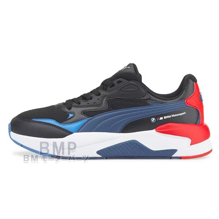 pop ma r t 未開封、新品 GOODSMILE COMPANY (グッドスマイルカンパニー) 桜ミク