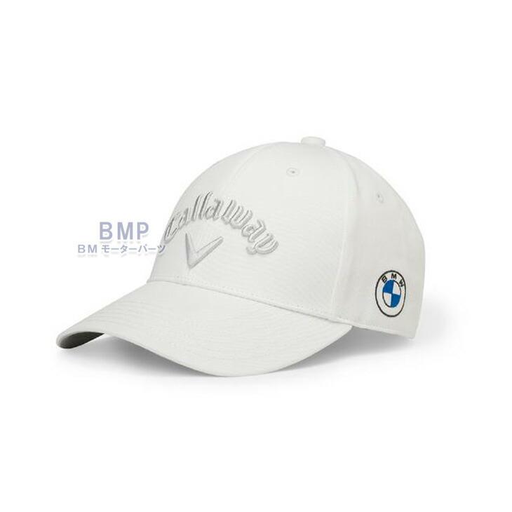 【fr2ゴルフ】新品タグ付 スカート キャップ セット売 ホワイト レディース アディダスゴルフ AG アイコンロゴ刺繍ワイドブリムキャップ