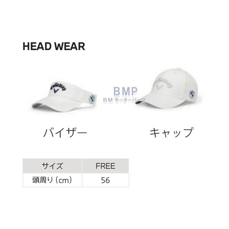 レア　BOSS GOLF レディース　キャップ レア BOSS GOLF レディース キャップ 楽天市場】boss ゴルフ