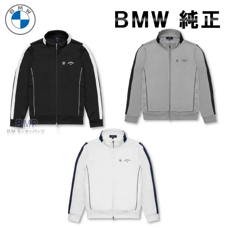 ✴︎現行品Callaway BMW Golfsport定価37,000円 BMW Golfsport × Callaway NEW Black Collection | Tomei-Yokohama BMW