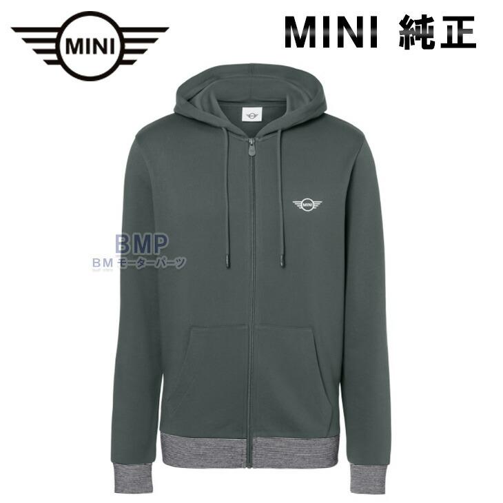 MINI（ミニ） BMW MINI 純正 MINI COLLECTION 2024 MINI フード