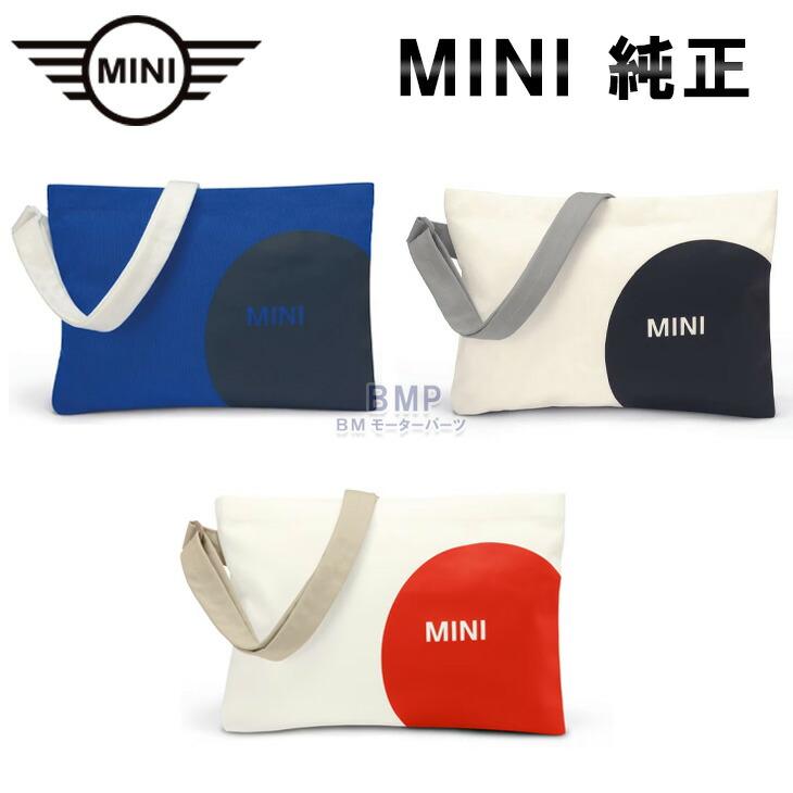 MINI（ミニ） BMW MINI 純正 MINI COLLECTION 2024 MINI カーフェイス