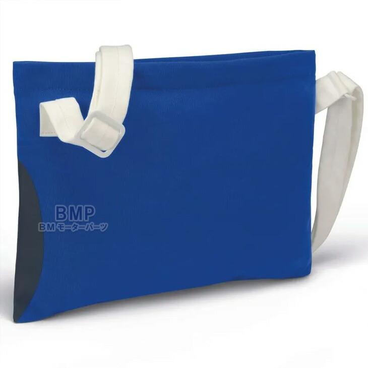 MINI（ミニ） BMW MINI 純正 MINI COLLECTION 2024 MINI カーフェイス