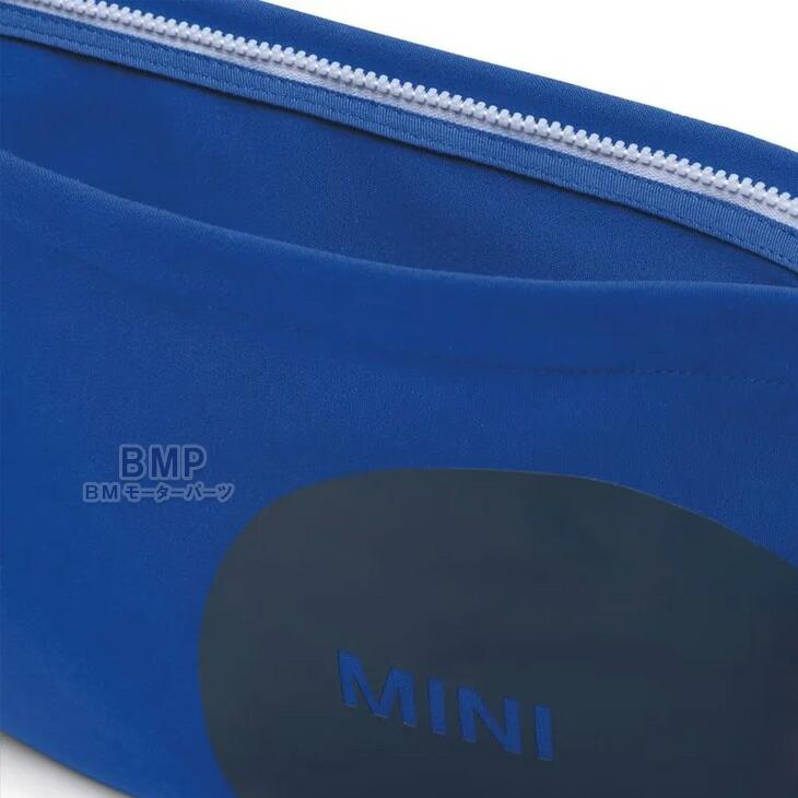 MINI（ミニ） BMW MINI 純正 MINI COLLECTION 2024 MINI カーフェイス