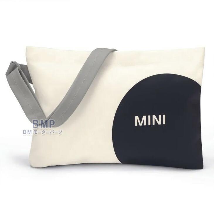 MINI（ミニ） BMW MINI 純正 MINI COLLECTION 2024 MINI カーフェイス