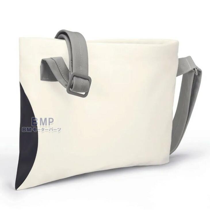 MINI（ミニ） BMW MINI 純正 MINI COLLECTION 2024 MINI カーフェイス