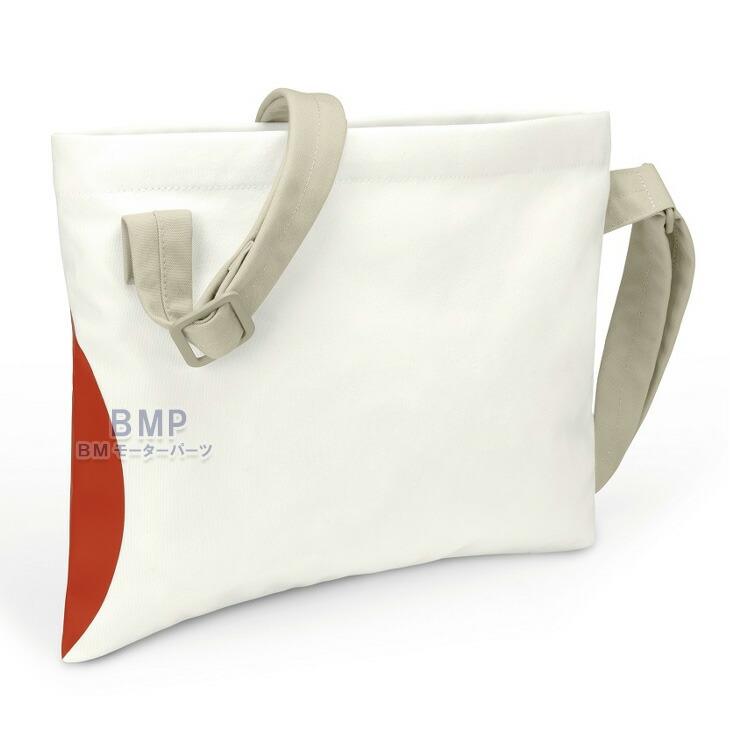 MINI（ミニ） BMW MINI 純正 MINI COLLECTION 2024 MINI カーフェイス