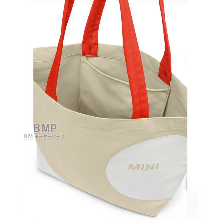 BMW MINI 純正 COLLECTION 2024 カーフェイス ショッピング BMW MINI 純正 COLLECTION 2024 カーフェイス ショッピング