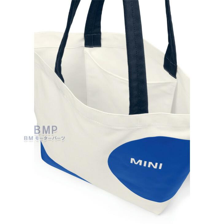 2024 ZOY UNISEX MARINE カートバッグ ホワイト　未使用 2024 ZOY UNISEX MARINE カートバッグ ホワイト 未使用 2024 ZOY