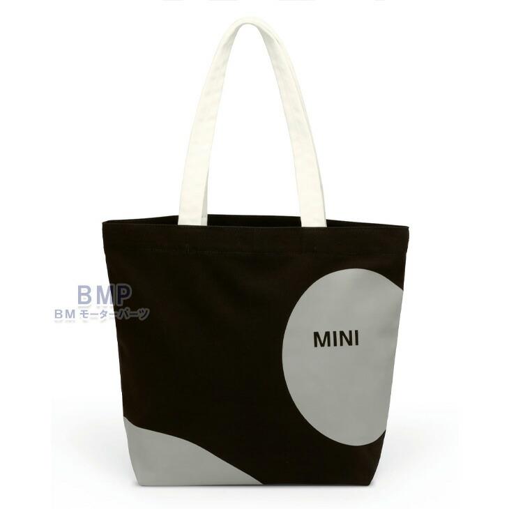 MINI（ミニ） BMW MINI 純正 MINI COLLECTION 2024 MINI カーフェイス 