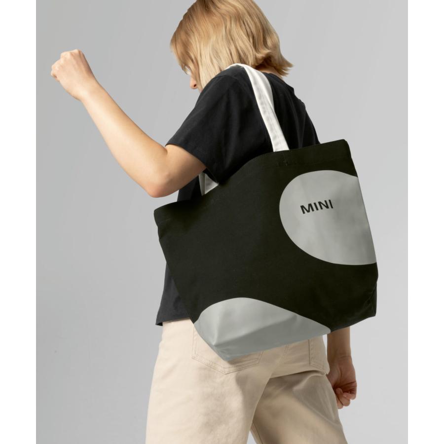 2024 ZOY UNISEX MARINE カートバッグ ホワイト　未使用 2024 ZOY UNISEX MARINE カートバッグ ホワイト 未使用 2024 ZOY