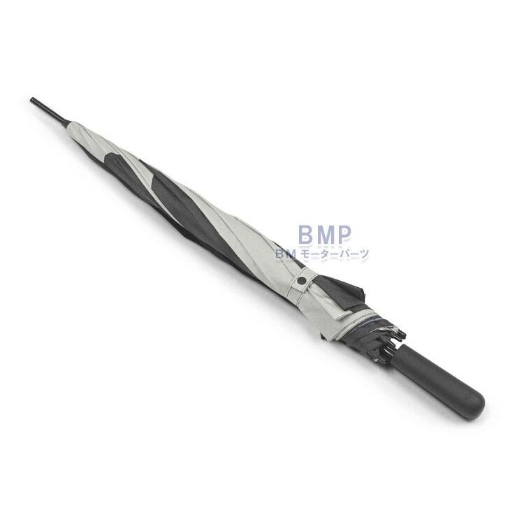 MINI純正　傘 楽天市場】[ｵｽｽﾒ]NEW senz゜mini 晴雨兼用 折りたたみ傘 | 日傘