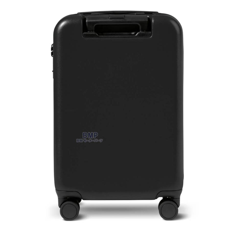 MINI（ミニ） BMW MINI 純正 MINI COLLECTION 2024 MINI キャリー