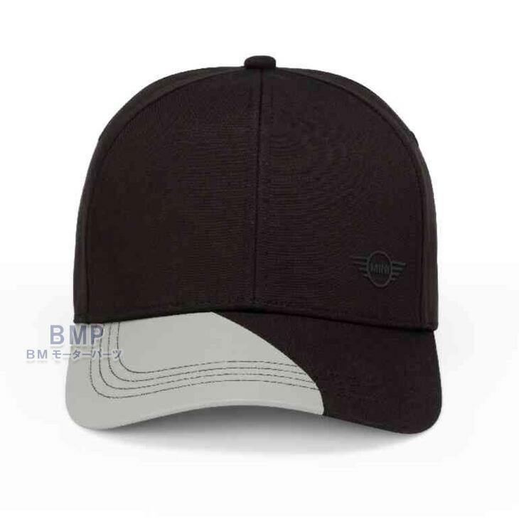 BMSG カスタムキャップ 新品未開封 BMSG カスタムキャップ 新品未開封 2025年最新】bmsg キャップの