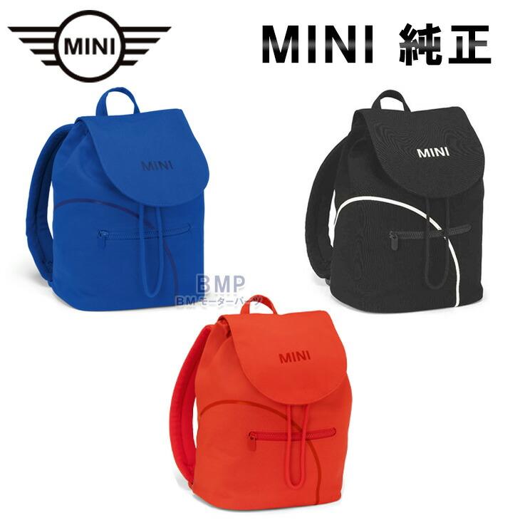 BMW MINI 純正 COLLECTION 2024 アウトラインプリント バック BMW MINI 純正 COLLECTION 2024 アウトラインプリント バック