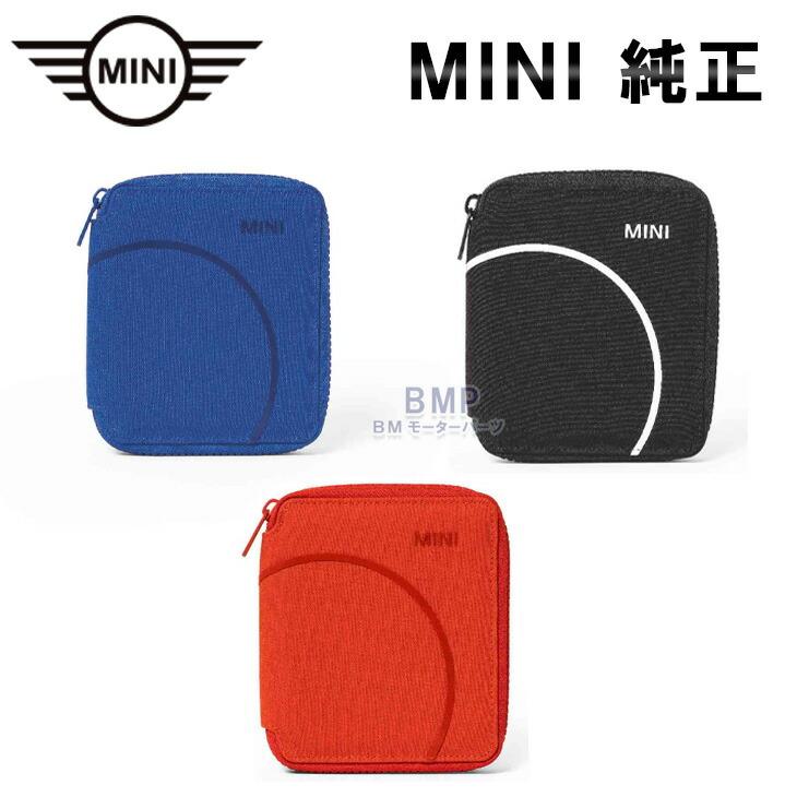 MINI（ミニ） BMW MINI 純正 MINI COLLECTION 2024 MINI アウトライン 