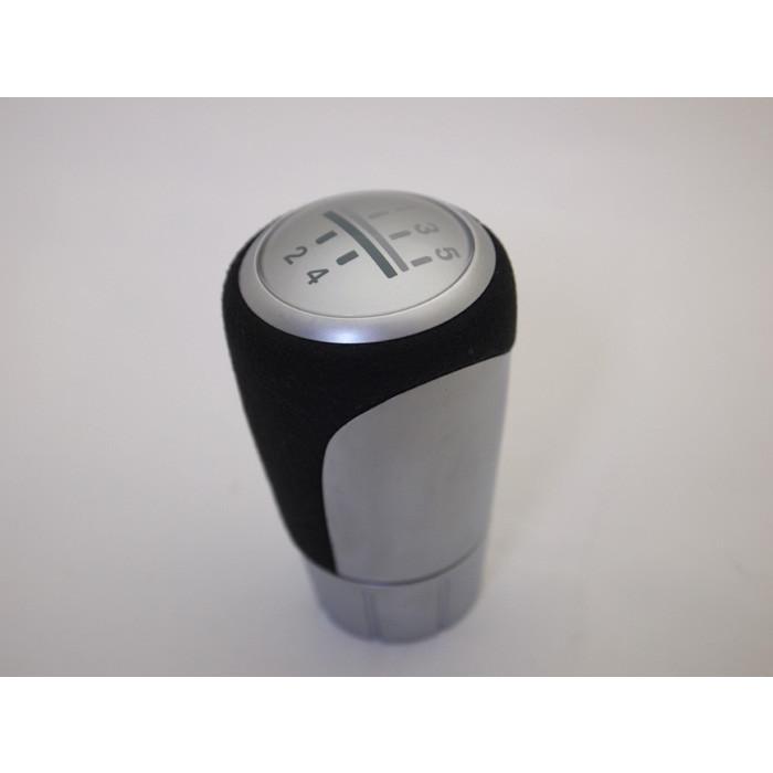 Prime Doyenne Aero エアロハンドルバー 420mm