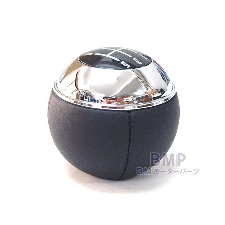 MINI（ミニ） BMW MINI アクセサリー R50 R52 前期 ONE.COOPER 5速 MT