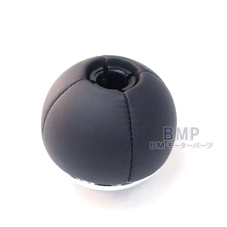 MINI（ミニ） BMW MINI アクセサリー R50 R52 前期 ONE.COOPER 5速 MT