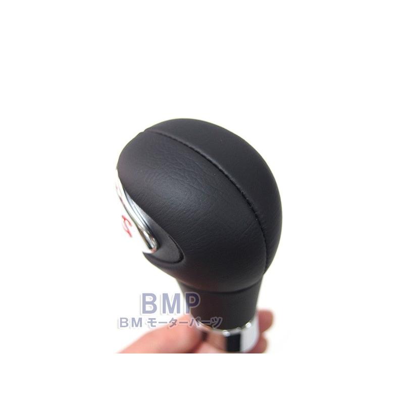 BMW BMW MINI R56 R55 R57 R58 R59 R60 R61 AT用 セレクターレバー