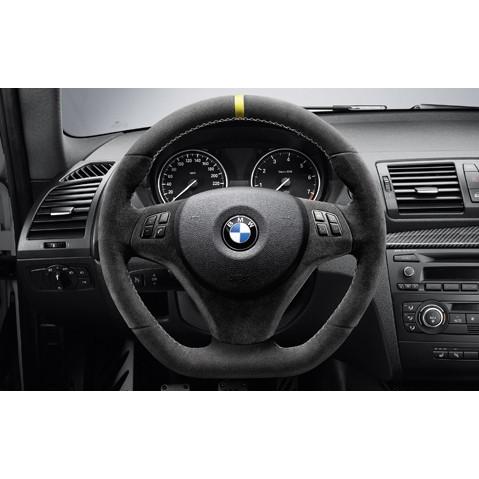 BMW BMW Performance 3シリーズ E90 E91 E92 E93用 スポーツ