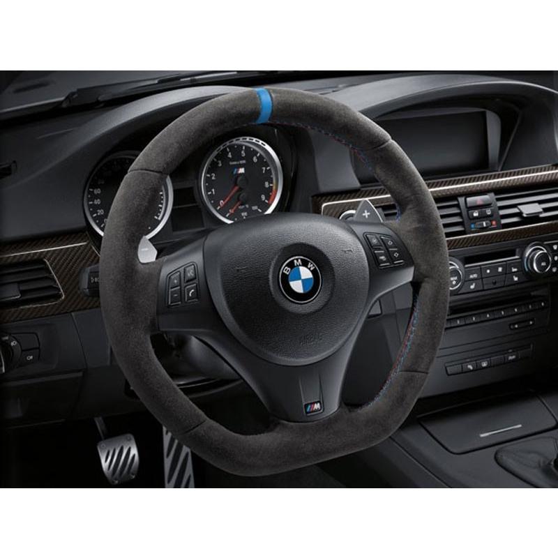 BMW M Performance パーツ 3シリーズ E90 E92 M3 MT用 BMW M Performance パーツ 3シリーズ E90 E92 M3 MT用