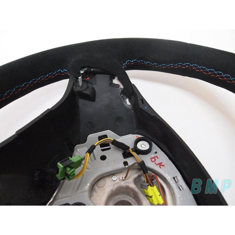 BMW M Performance パーツ 3シリーズ E90 E92 M3 MT用