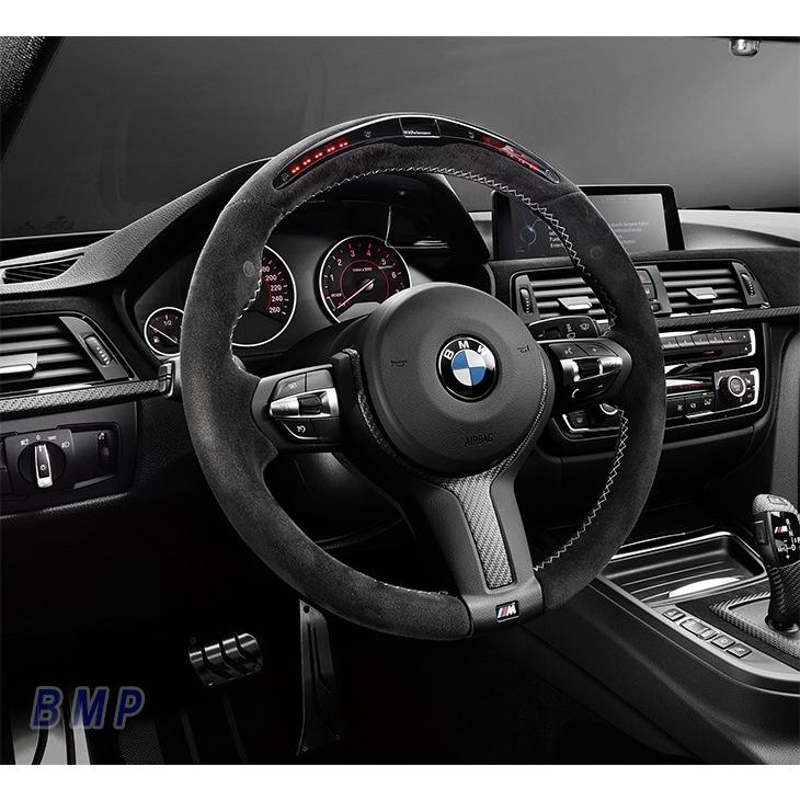 BMW 純正 F20 F21 F30 F31 F34 F32 F33 F36 BMW M Performanceスポーツ