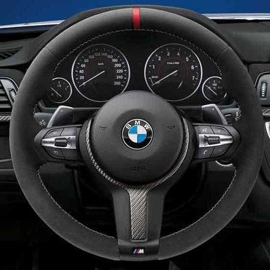 BMW BMW F10 F11 F07 F12 F13 F06 BMW M Performance スポーツ 