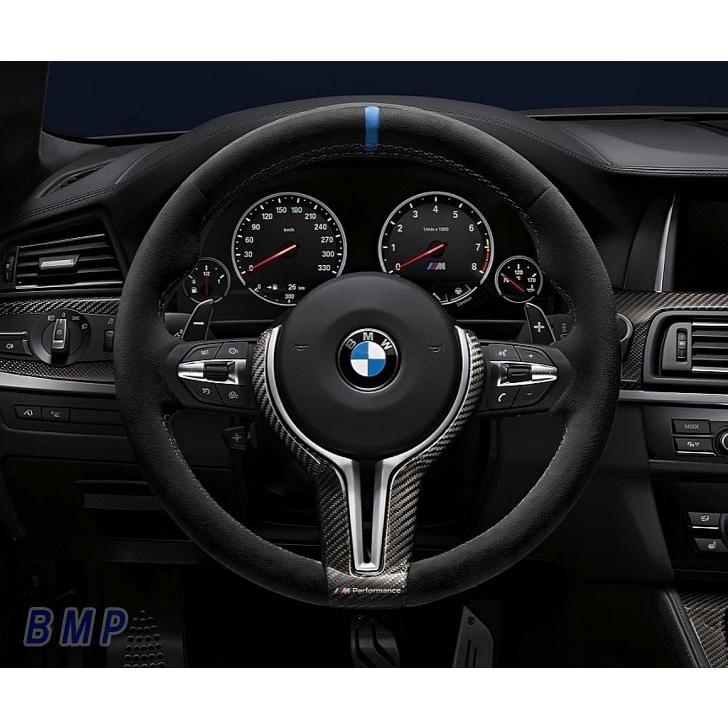 BMW BMW F10 F06 F12 F13 M5 M6専用 M Performance スポーツ 