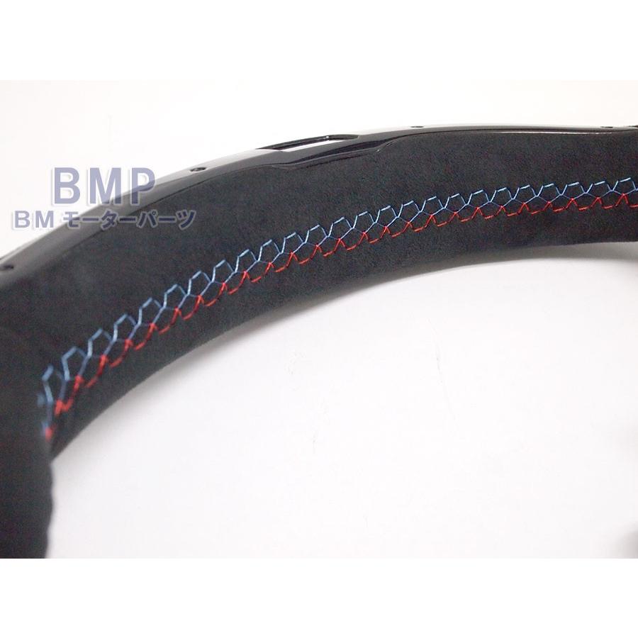 専用ページ BMW F82 M4 F80 M3 カーボン ステアリング トリム インテリアパネル】ANYS INTERNATIONAL BMW F80 M3 カーボン