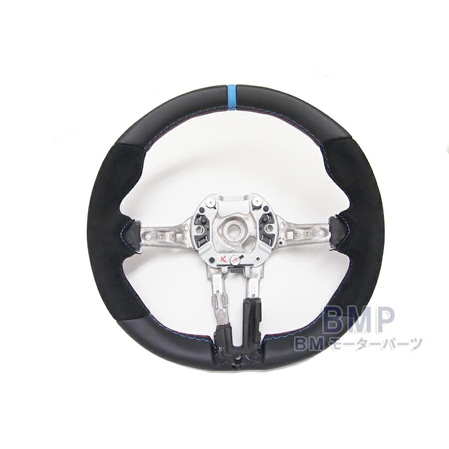 BMW F80 M3 F82 M4 F87 M2 純正ベアリングハブ 2個セット BMW 純正 F87 F80 F82 M2 M3 M4 M Performance スポーツ