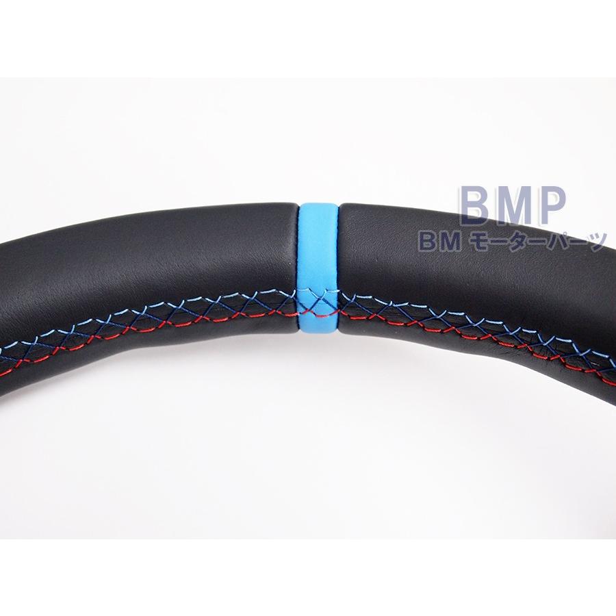 BMW F80 M3 F82 M4 F87 M2 純正ベアリングハブ 2個セット BMW 純正 F87 F80 F82 M2 M3 M4 M Performance スポーツ