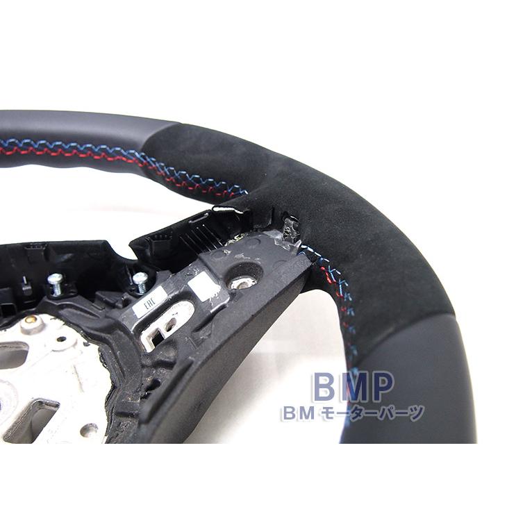 BMW 純正 G87 G80 G82 G83 M2 M3 M4 M Performance スポーツ BMW 純正 G87 G80 G82 G83 M2 M3 M4 M Performance スポーツ