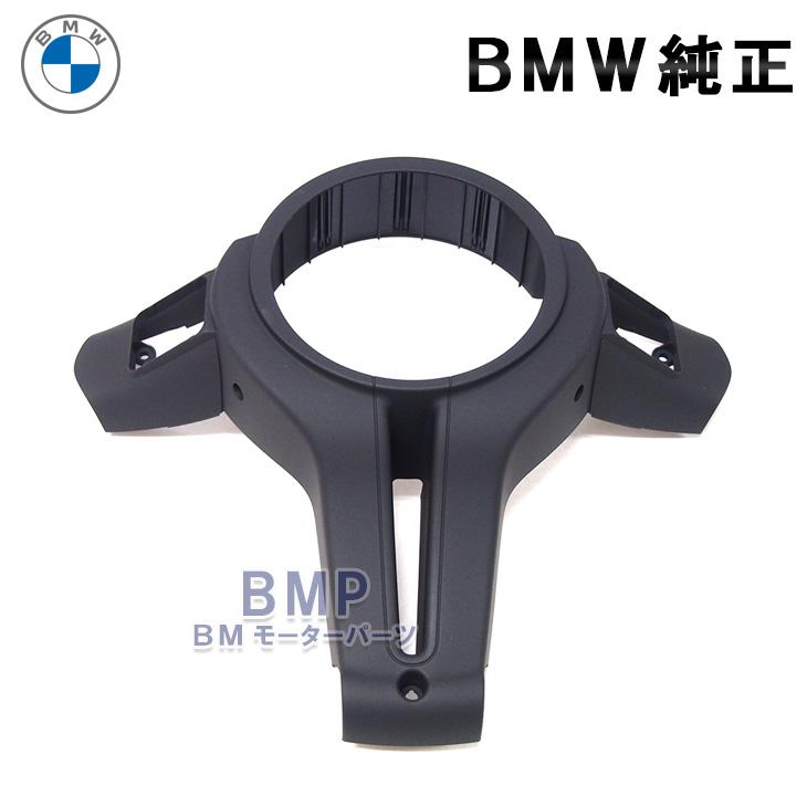 BMW F80 M3 F82 M4 F87 M2 純正ベアリングハブ 2個セット 2x Wheel Hub Bearing Assembly for BMW F87 M2 F80 M3 F82 M4